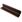 Mollard Universal Case Baton Walnut in Tahtipuikot