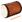 African Percussion Djunumba Bass Drum in Ritual Drums