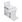 Mott Corner Angle for Stage Leg in Accessories for Stage Risers