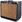 Tech 21 Power Engine 60 1x12 in 1x12 Gitarrenboxen
