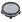 Roland PD-85BK V Drum Pad BK in Pads para toms