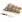Studio 49 AGc Alto Glockenspiel in Glockenspiels Tenore/Alto 