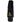 USA Meyer "G" 6 Alto Sax in Alto Saxophone Mouthpieces