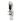 USA Meyer 7J "Jazz" Tenor Sax Metal in Tenor Saxophone Mouthpieces (Metal)