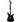 ESP LTD SC-607B BLACK in 7-kieliset kitarat