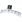 PRS ELECTRIC GUITAR STRINGS 010 in 010 String Sets for Electric Guitar