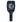 Sennheiser E 906 in Micr&oacute;fonos para toms