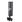 Vater VSHM Stick Holder in Accesorios de Baquetas