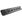 RCS LR 6120 A in Volume Controls For Speakers