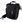 Protec M-400 Mute Bag Trumpet in Estuches para trompetas