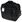 Protec M-401 Mute Bag Trombone in Cases/Bags for Trombones