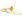 C.G.Conn 112H Bb/F/Eb/D Bass Trombone in trombones bajo