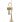 Bach C 180L-239G-25C C-Trumpet in Trompettes en ut