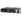 SWR WorkingPro 700 in transistor bas bovendeel