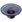 Visaton W250-8 in Loudspeaker 10 Inch