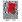 Advance Music Niehaus Basic Jazz Concep. 1 in Schools For Eb-/Alto Saxophone 