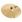 Paiste PST3 16" CRASH in 16" Crash Cymbals