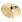 Paiste PST3 10" Splash in Splash 10"