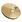 Paiste PST3 14" Hi-Hat in 14�� HiHatcymbal