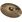 Paiste PST5 16" Rock Crash in 16" crashb&aelig;kken