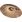 Paiste PST5 22" Rock Ride in 22" Ride Cymbals