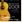 La Bella 2001 Light Tension in Strings for Folklore Instruments