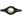 Eighteensound Diaphragma HD120-16 in Diafragma