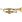 Selmer Chorus 80 L Bb-Trumpet in Bb Trumpets