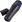 Sennheiser E 905 in Microphones for Toms