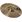 Paiste PST5 10" Splash in 10�� Splashcymbaler