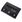 Tech 21 Bass Driver D.I. Programmable in Effects for Bass