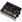 Tech 21 Paradriver D.I. in Miscellaneous Guitar Effects