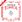 Pirastro Tonica 4/4 BTL in Cordes pour violons