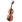 Otto Jos. Klier 55 Orchestra Violin 4/4 in Violins and Violas