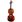 Otto Jos. Klier 55Z Orchestra Violin 4/4 in Violins and Violas
