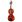 Otto Jos. Klier 60N Orchestra Violin 4/4 in Violins and Violas