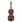 Otto Jos. Klier 65A Orchestra Violin 4/4 in Violins and Violas