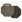 HQ Percussion RF-6D Practice Pad in Pads d'entra&icirc;nement