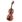 Otto Jos. Klier 70 Concert Violin 4/4 in Violins and Violas