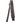 Harley Benton Guitar Strap Padded Brown in Correas de cuero