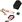 B-Band A1.2N-1470 in Preamp / Pickup Complete Sets for Acoustic Guitars