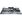 Soundcraft Gb8-32+4 in 32-Kanal Consolenmixer