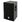 HK Audio Premium PR:O 12 in Passive Full-Range Loudspeakers