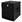 HK Audio Premium PR:O 18 S in Passive Bassboxen