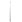 Altus 1107 ER Transverse Flute in Poikkihuilut rengasl&auml;pill&auml;