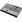 Allen & Heath GL2400-24 in 24-Channel Consoles