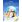 Voggenreiter Das Saxophonbuch 1 (Eb) in Schools For Eb-/Alto Saxophone 