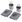 Music Man Care Set MM Pflege 1 in Produits d'entretien