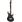 Music Man John Petrucci 7P MD in 7-str&auml;ngade elgitarrer