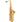Jupiter JP-789 DJ2 TENOR SAXOPHONE SET in Tenor Saxophone